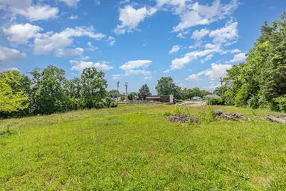 6823 Dixie Hwy, Florence, KY 41042 - Photo 8