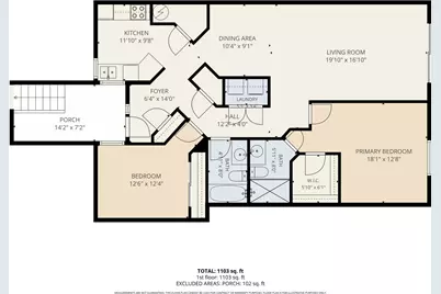 14 Carriage House Drive, Fort Thomas, KY 41075 - Photo 30