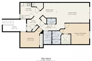 14 Carriage House Dr, Fort Thomas, KY 41075 - Photo 30
