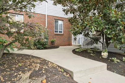 14 Carriage House Drive, Fort Thomas, KY 41075 - Photo 4