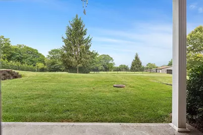14 Carriage House Drive, Fort Thomas, KY 41075 - Photo 8