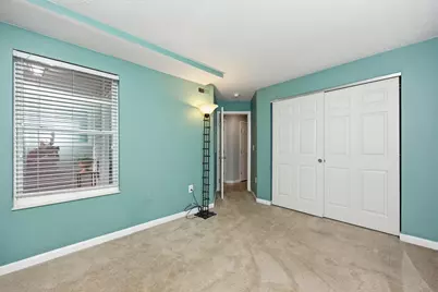 14 Carriage House Drive, Fort Thomas, KY 41075 - Photo 26