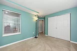 14 Carriage House Dr, Fort Thomas, KY 41075 - Photo 26