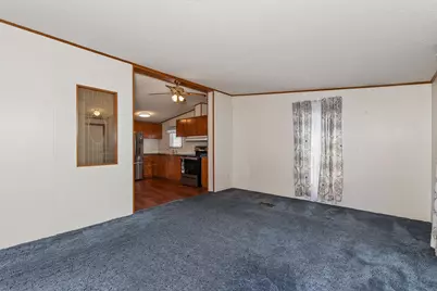 6418 Hwy 17 N, Demossville, KY 41033 - Photo 16