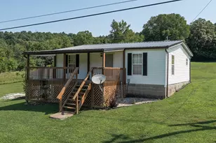 6418 Hwy 17 N, Demossville, KY 41033 - Photo 4