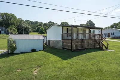 6418 Hwy 17 N, Demossville, KY 41033 - Photo 6