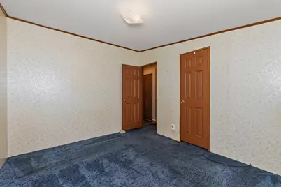 6418 Hwy 17 N, Demossville, KY 41033 - Photo 26