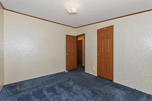 6418 Hwy 17 N, Demossville, KY 41033 - Photo 26