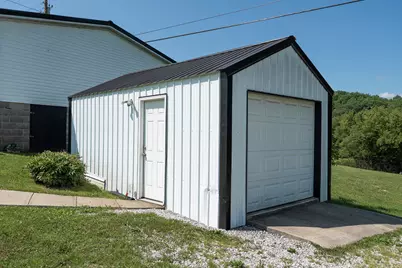 6418 Hwy 17 N, Demossville, KY 41033 - Photo 14
