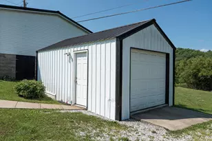 6418 Hwy 17 N, Demossville, KY 41033 - Photo 14