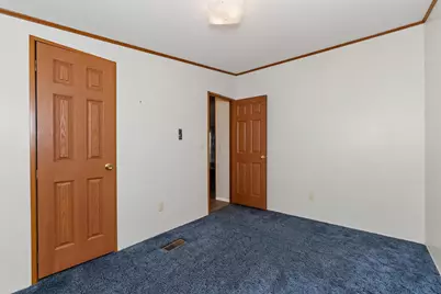 6418 Hwy 17 N, Demossville, KY 41033 - Photo 24