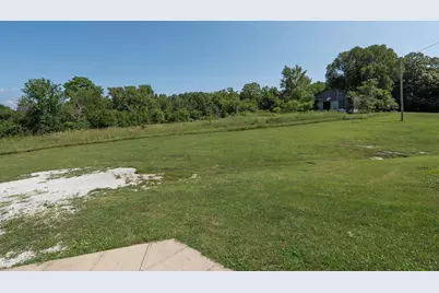 6418 Hwy 17 N, Demossville, KY 41033 - Photo 8