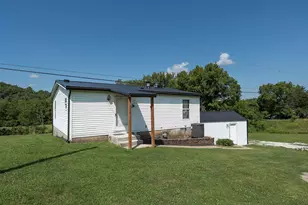 6418 Hwy 17 N, Demossville, KY 41033 - Photo 10