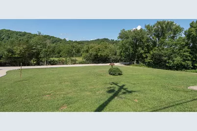 6418 Hwy 17 N, Demossville, KY 41033 - Photo 2
