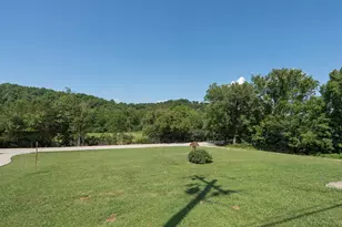 6418 Hwy 17 N, Demossville, KY 41033 - Photo 2
