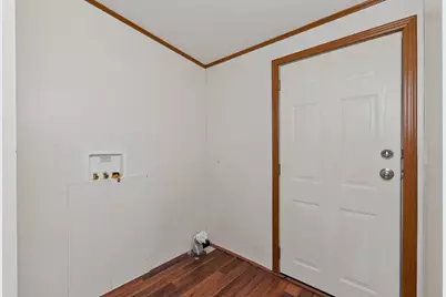 6418 Hwy 17 N, Demossville, KY 41033 - Photo 20