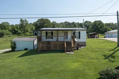 6418 Hwy 17 N, Demossville, KY 41033 - Photo 1