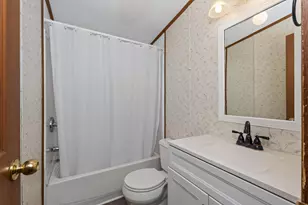 6418 Hwy 17 N, Demossville, KY 41033 - Photo 22