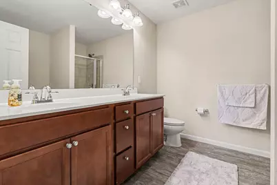 715 Cantering Hills Way, Walton, KY 41094 - Photo 16