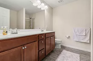 715 Cantering Hills Way, Walton, KY 41094 - Photo 16
