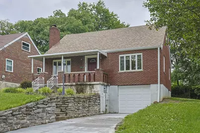 424 Forest Avenue, Erlanger, KY 41018 - Photo 2