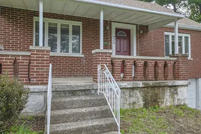 424 Forest Avenue, Erlanger, KY 41018 - Photo 4