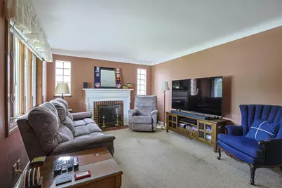 424 Forest Avenue, Erlanger, KY 41018 - Photo 6