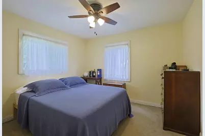 424 Forest Avenue, Erlanger, KY 41018 - Photo 12