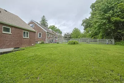 424 Forest Avenue, Erlanger, KY 41018 - Photo 22