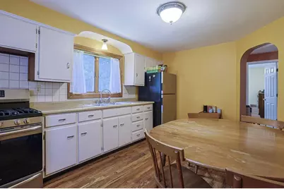 424 Forest Avenue, Erlanger, KY 41018 - Photo 10
