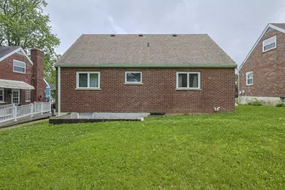 424 Forest Avenue, Erlanger, KY 41018 - Photo 24