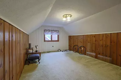 424 Forest Avenue, Erlanger, KY 41018 - Photo 16