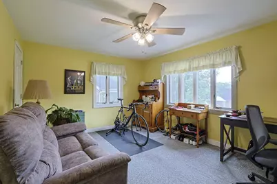 424 Forest Avenue, Erlanger, KY 41018 - Photo 14