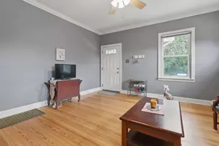 507 Covert Run Pike, Bellevue, KY 41073 - Photo 6