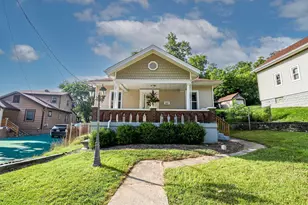 507 Covert Run Pike, Bellevue, KY 41073 - Photo 1