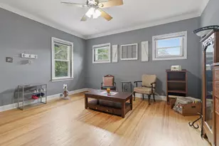 507 Covert Run Pike, Bellevue, KY 41073 - Photo 4