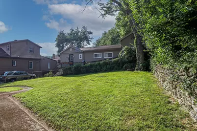 507 Covert Run Pike, Bellevue, KY 41073 - Photo 24