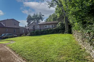 507 Covert Run Pike, Bellevue, KY 41073 - Photo 24