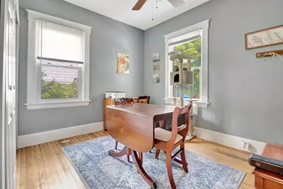 507 Covert Run Pike, Bellevue, KY 41073 - Photo 10