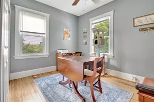 507 Covert Run Pike, Bellevue, KY 41073 - Photo 10