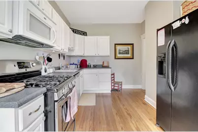 507 Covert Run Pike, Bellevue, KY 41073 - Photo 16