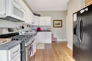 507 Covert Run Pike, Bellevue, KY 41073 - Photo 16