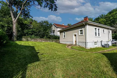 507 Covert Run Pike, Bellevue, KY 41073 - Photo 22