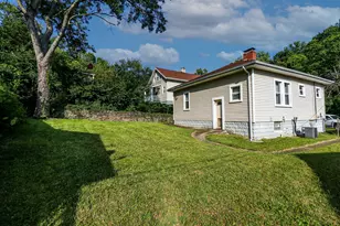 507 Covert Run Pike, Bellevue, KY 41073 - Photo 22