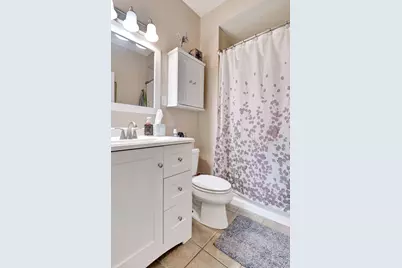507 Covert Run Pike, Bellevue, KY 41073 - Photo 12