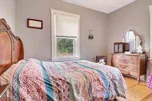 507 Covert Run Pike, Bellevue, KY 41073 - Photo 8