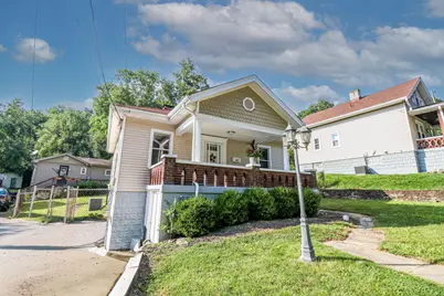 507 Covert Run Pike, Bellevue, KY 41073 - Photo 2