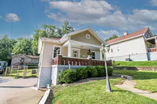 507 Covert Run Pike, Bellevue, KY 41073 - Photo 2
