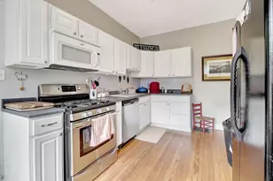 507 Covert Run Pike, Bellevue, KY 41073 - Photo 14