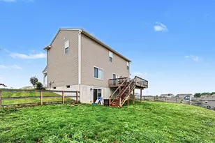 10568 Elderberry Ln, Independence, KY 41051 - Photo 26